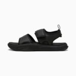 Puma SOFTRIDE SANDAL