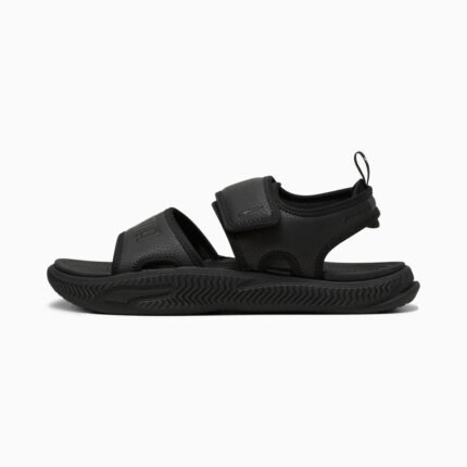 Puma SOFTRIDE SANDAL