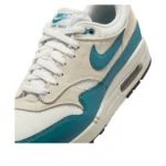 CHAUSSURE DE SPORT NIKE AIR MAX 1 ESS – Image 5