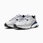 PUMA Fade Nitro LS – Image 2