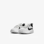NIKE STAR RUNNER 4 NN (TD) – Image 5