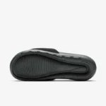 Nike Victori One Next Nature – Image 2