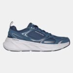 CHAUSSURES SKECHERS EDGERIDE - EXODIS Hommes – Image 4
