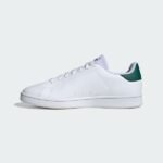 ADIDAS URBAN COURT – Image 5