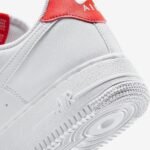 Nike AIR FORCE 1 '07 – Image 5