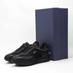 Harmont and Blaine Sports Sneakers Homme – Image 2