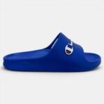 SLIDE JETY-ROYAL