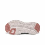 CHAUSSURE DE VILLE (Copie) – Image 3