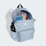 SAC À DOS ADIDAS – Image 3