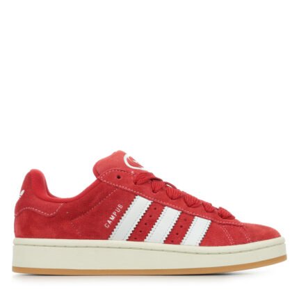 adidas Campus 00s