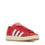 adidas Campus 00s – Image 2