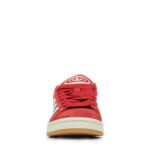adidas Campus 00s – Image 3