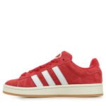 adidas Campus 00s – Image 4
