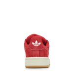 adidas Campus 00s – Image 5