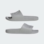 SLIDE ADILETTE AQUA – Image 2