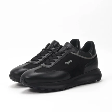 Harmont and Blaine Sports Sneakers Homme