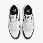 Nike Air Max 1 Essential – Image 6
