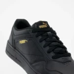 Buty Puma Court Classic – Image 5