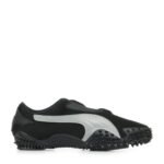 CHAUSSURE DE VILLE Mostro OG