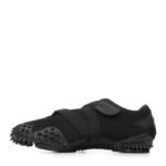 CHAUSSURE DE VILLE Mostro OG – Image 2