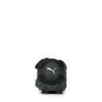 CHAUSSURE DE VILLE Mostro OG – Image 3