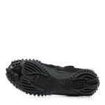 CHAUSSURE DE VILLE Mostro OG – Image 4