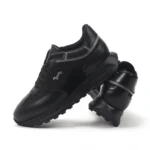 Harmont and Blaine Sports Sneakers Homme – Image 5