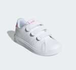 ADIDAS ADVANTAGE BASE – Image 2