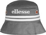 Lorenzo Bucket Hat
