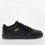 Buty Puma Court Classic