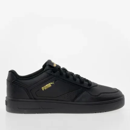 Buty Puma Court Classic