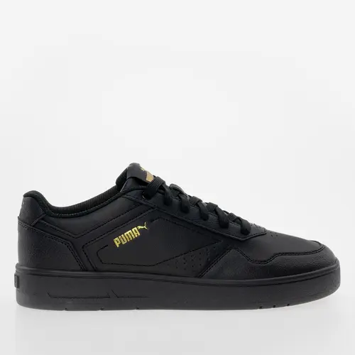 8134328d707f80a61b76845aa24d49ab Buty Puma Court Classic – Image 1