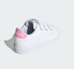 ADIDAS ADVANTAGE BASE – Image 5