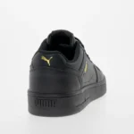 Buty Puma Court Classic – Image 4