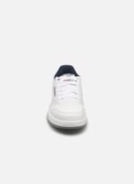 REEBOK PHASE COURT – Image 2
