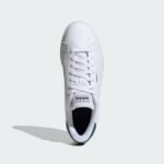 ADIDAS URBAN COURT – Image 4