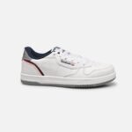 REEBOK PHASE COURT