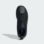ADIDAS ADVANTAGE BASE – Image 5