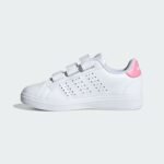 ADIDAS ADVANTAGE BASE – Image 4