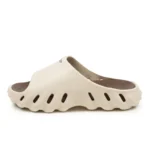 Outdoor Shoes – Image 2