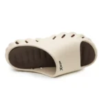 Outdoor Shoes – Image 3