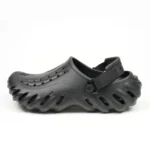 SABOT Outdoor Shoes