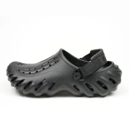 SABOT Outdoor Shoes