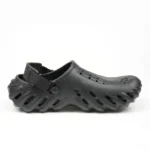 SABOT Outdoor Shoes – Image 3