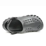 SABOT Outdoor Shoes – Image 4