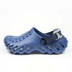 Beach Sandals Persian Blue01 – Image 2