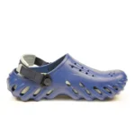 Beach Sandals Persian Blue01 – Image 4