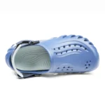 Beach Sandals Persian Blue01 – Image 3
