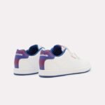 REEBOK ROYAL COMPLETE CLN ALT – Image 4
