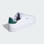 ADIDAS URBAN COURT – Image 3